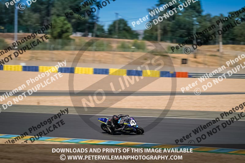 Le Mans;event digital images;france;motorbikes;no limits;peter wileman photography;trackday;trackday digital images